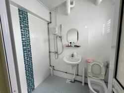 Blk 260 Yishun Street 22 (Yishun), HDB 4 Rooms #437828991